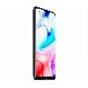 Смартфон Xiaomi Redmi 8, 3.32 ГБ, черный